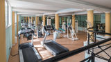 Pestana Miramar Hotel Recreation