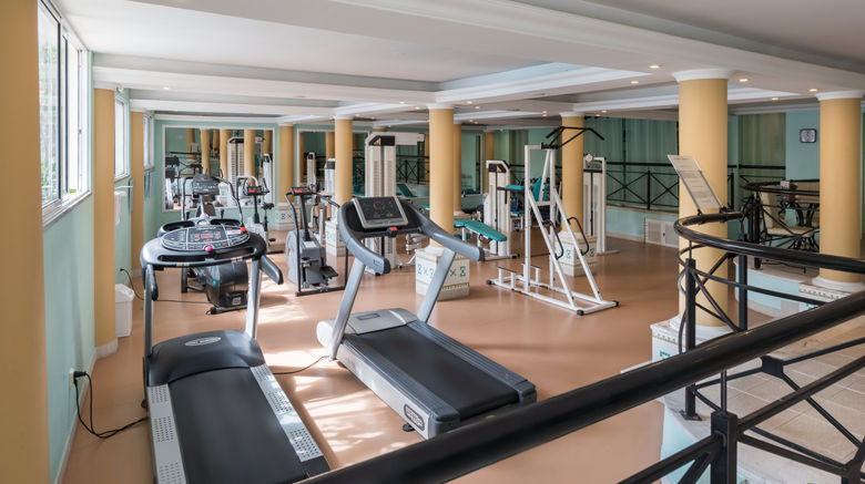 <b>Pestana Miramar Hotel Recreation</b>. Images powered by <a href="https://www.leonardoworldwide.com/" title="Leonardo Worldwide" target="_blank">Leonardo</a>.