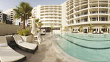 <b>Staybridge Suites Abu Dhabi Yas Island Pool</b>. Virtual Tours powered by <a href="https://www.leonardoworldwide.com/" title="Leonardo Worldwide" target="_blank">Leonardo</a>.