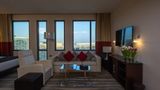 Staybridge Suites Abu Dhabi Yas Island Room