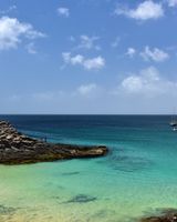 Pestana Tropico