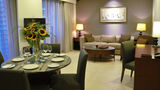Oakwood Residence Shanghai Room