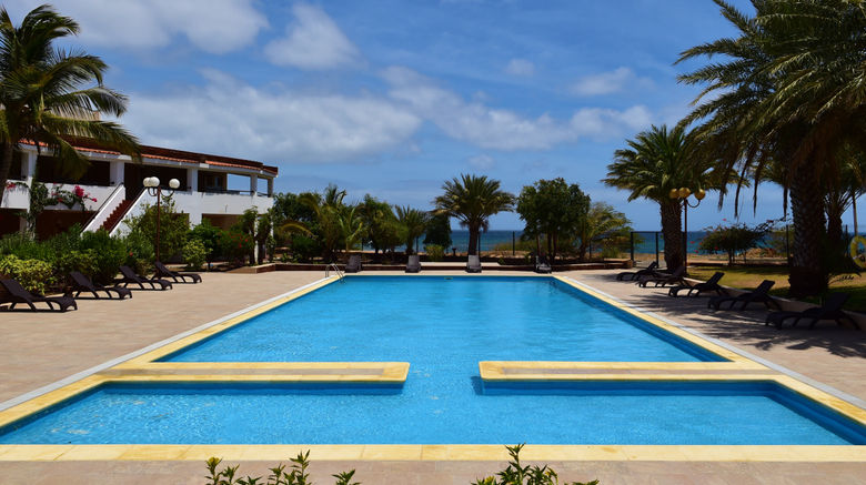 <b>Pestana Tropico Pool</b>. Images powered by <a href="https://www.leonardoworldwide.com/" title="Leonardo Worldwide" target="_blank">Leonardo</a>.