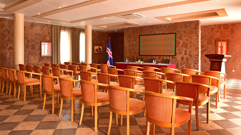 <b>Pestana Tropico Meeting</b>. Images powered by <a href="https://www.leonardoworldwide.com/" title="Leonardo Worldwide" target="_blank">Leonardo</a>.