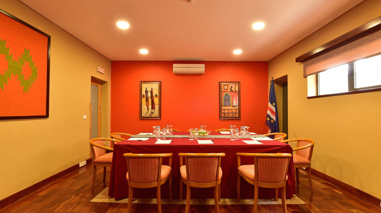 <b>Pestana Tropico Meeting</b>. Images powered by <a href="https://www.leonardoworldwide.com/" title="Leonardo Worldwide" target="_blank">Leonardo</a>.