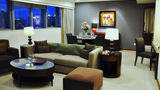 Oakwood Residence Shanghai Room