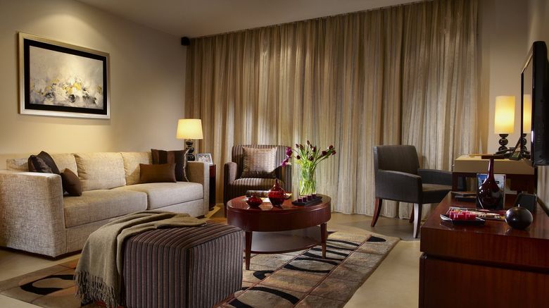 <b>Oakwood Residence Shanghai Room</b>. Images powered by <a href="https://www.leonardoworldwide.com/" title="Leonardo Worldwide" target="_blank">Leonardo</a>.