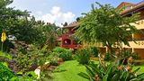 Pestana Village Hotel Exterior