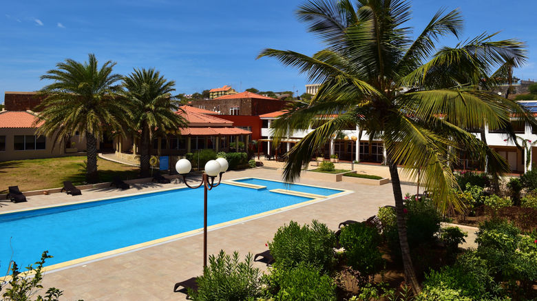 <b>Pestana Tropico Recreation</b>. Images powered by <a href="https://www.leonardoworldwide.com/" title="Leonardo Worldwide" target="_blank">Leonardo</a>.
