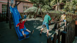 Pestana Village Hotel Recreation