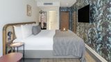 202 Elizabeth Room