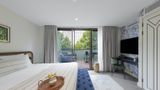 202 Elizabeth Room