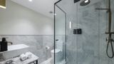 202 Elizabeth Room
