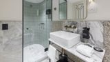 202 Elizabeth Room