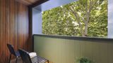 202 Elizabeth Room