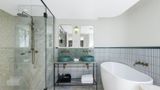 202 Elizabeth Room