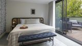 202 Elizabeth Room