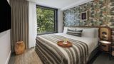 202 Elizabeth Room