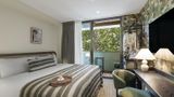 202 Elizabeth Room