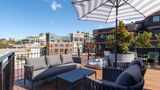 202 Elizabeth Exterior