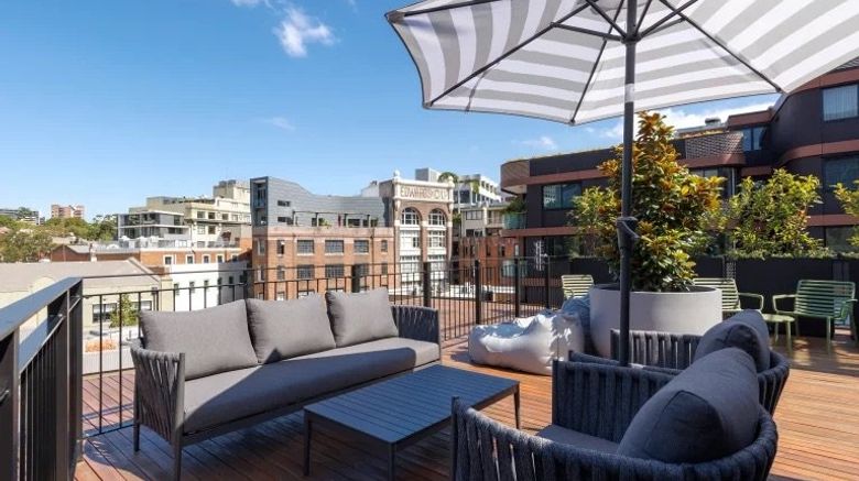 202 Elizabeth Exterior. Images powered by <a href="https://www.leonardoworldwide.com" target="_blank" rel="noopener">Leonardo</a>.