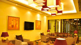 Oakwood Residence Shanghai Restaurant