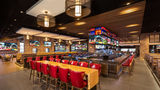 Grand Sierra Resort and Casino Exterior