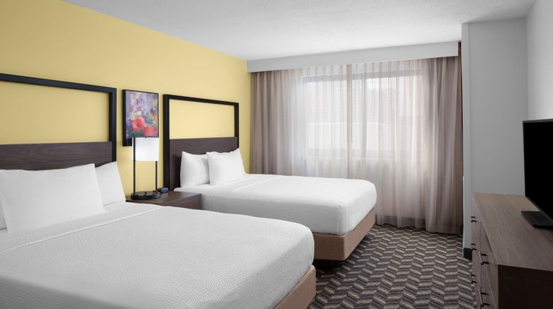 <b>Residence Inn White Plains Westchester Suite</b>. Images powered by <a href="https://www.leonardoworldwide.com/" title="Leonardo Worldwide" target="_blank">Leonardo</a>.