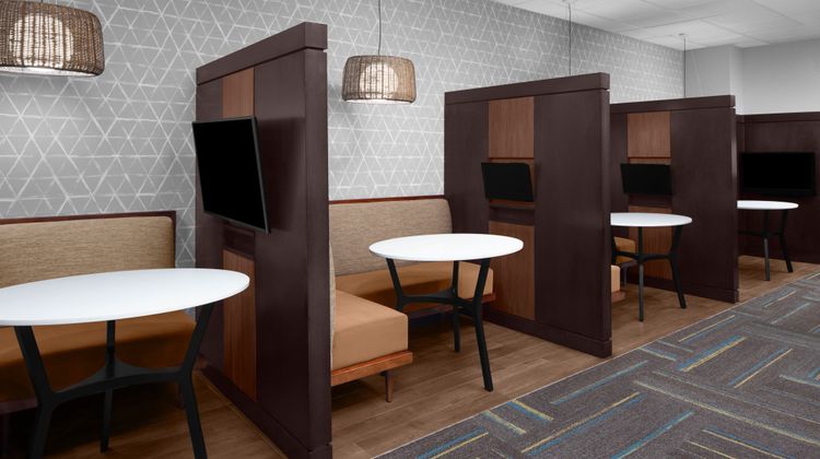 Residence Inn White Plains Westchester Other