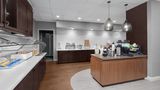 Residence Inn White Plains Westchester Restaurant