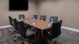 Residence Inn White Plains Westchester Meeting