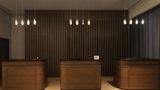 <b>Culiacan Marriott Hotel Lobby</b>. Images powered by <a href="https://www.leonardoworldwide.com/" title="Leonardo Worldwide" target="_blank">Leonardo</a>.