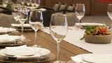 <b>Culiacan Marriott Hotel Meeting</b>. Images powered by <a href="https://www.leonardoworldwide.com/" title="Leonardo Worldwide" target="_blank">Leonardo</a>.