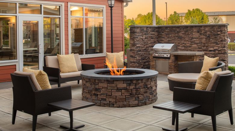 <b>Residence Inn Portland Vancouver Other</b>. Images powered by <a href="https://www.leonardoworldwide.com/" title="Leonardo Worldwide" target="_blank">Leonardo</a>.