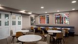 Residence Inn Portland Vancouver Restaurant