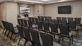 Residence Inn Portland Vancouver Meeting