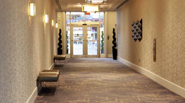 <b>Philadelphia Airport Marriott Other</b>. Images powered by <a href="https://www.leonardoworldwide.com/" title="Leonardo Worldwide" target="_blank">Leonardo</a>.