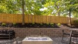 <b>Fairfield Inn/Suites Raleigh-Durham Arpt Other</b>. Images powered by <a href="https://www.leonardoworldwide.com/" title="Leonardo Worldwide" target="_blank">Leonardo</a>.