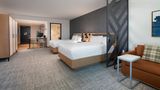 <b>Residence Inn Marriott St Louis Clayton Suite</b>. Images powered by <a href="https://www.leonardoworldwide.com/" title="Leonardo Worldwide" target="_blank">Leonardo</a>.