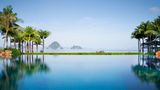 Phulay Bay, a Ritz-Carlton Reserve Pool
