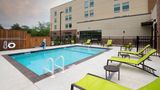 <b>SpringHill Suites Lindale Pool</b>. Images powered by <a href="https://www.leonardoworldwide.com/" title="Leonardo Worldwide" target="_blank">Leonardo</a>.