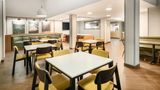 <b>Fairfield Inn & Suites Boulder Restaurant</b>. Images powered by <a href="https://www.leonardoworldwide.com/" title="Leonardo Worldwide" target="_blank">Leonardo</a>.