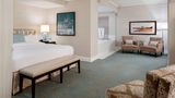 Delta Hotels by Marriott Bessborough Pool