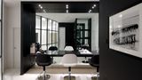 <b>Argentario Golf & Wellness Resort Other</b>. Images powered by <a href="https://www.leonardoworldwide.com/" title="Leonardo Worldwide" target="_blank">Leonardo</a>.