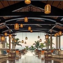 InterContinental Mauritius Resort