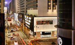 Prince Hotel