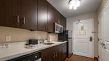 TownePlace Suites Vincennes Suite