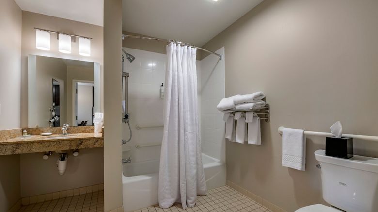 <b>TownePlace Suites Vincennes Room</b>. Images powered by <a href="https://www.leonardoworldwide.com/" title="Leonardo Worldwide" target="_blank">Leonardo</a>.
