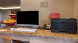 TownePlace Suites Vincennes Other