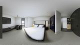 <b>Hotel AKA NoMad Room</b>. Virtual Tours powered by <a href="https://www.leonardoworldwide.com/" title="Leonardo Worldwide" target="_blank">Leonardo</a>.